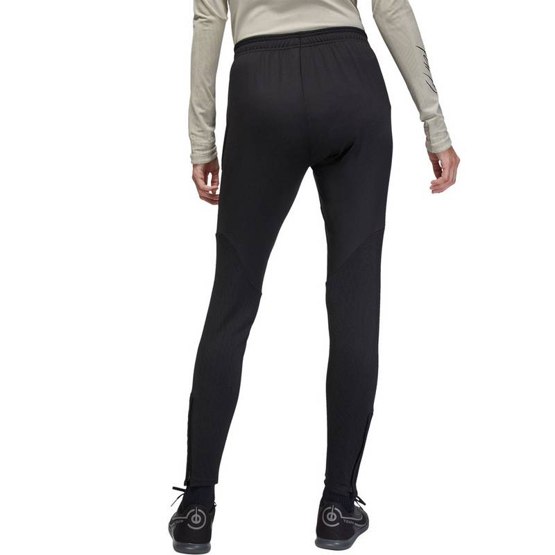 Nike Paris Saint-Germain Trainingshose Damen