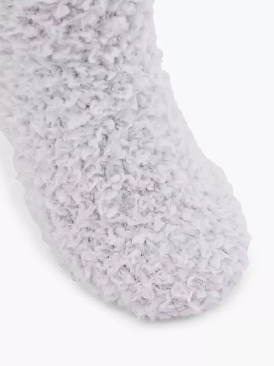 Skechers 2er Pack Socken