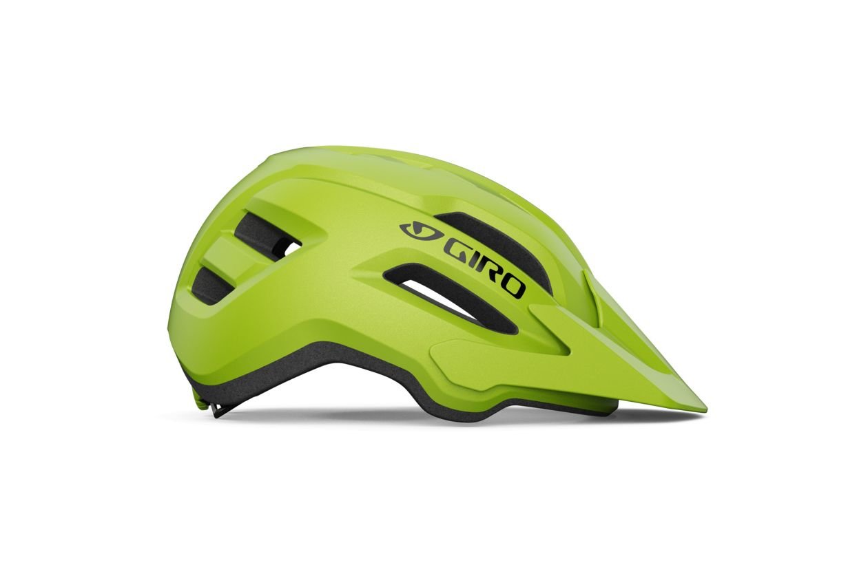 Giro Fixture MIPS II
