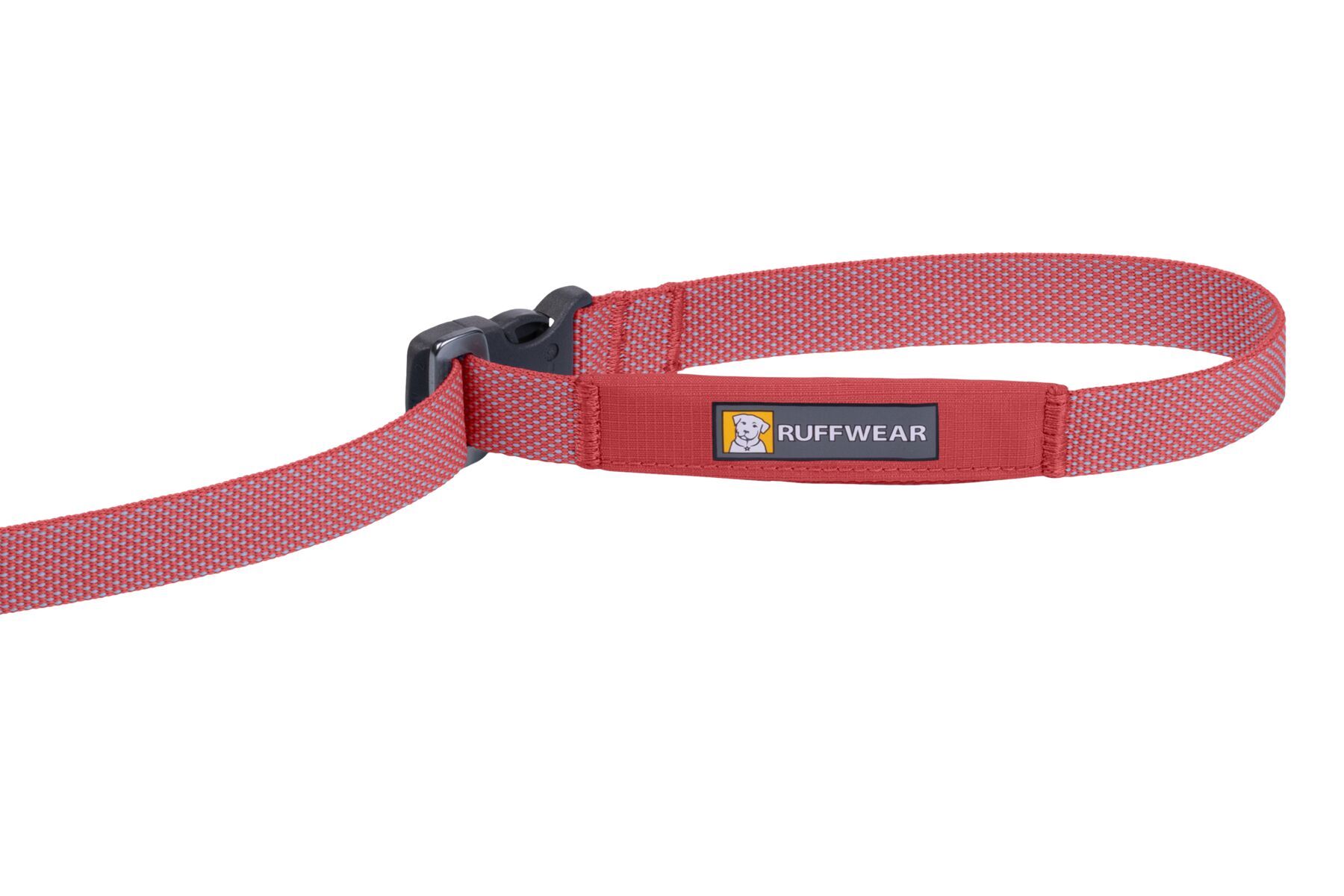 Ruffwear Hundeleinen Ruffwear Flagline™ Leine pink