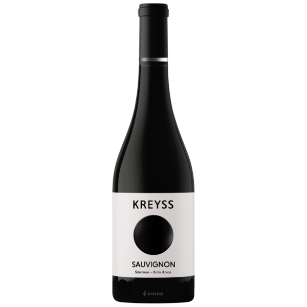 KreyssSauvignon 2020