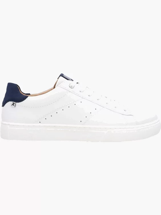 Rieker Herren Sneaker Low