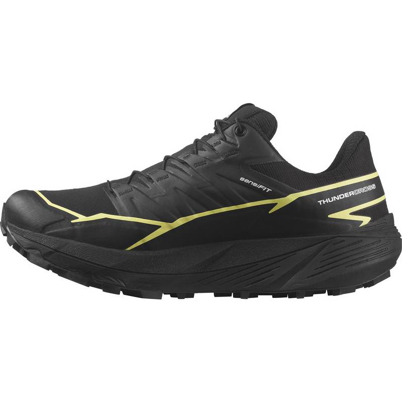 Salomon THUNDERCROSS Laufschuhe Damen
