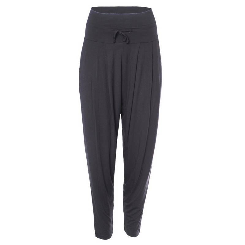 KISMET Yogapants Damen