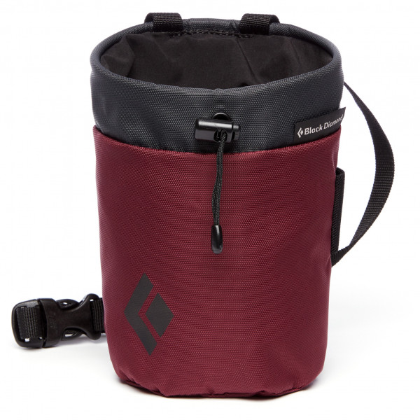 Black Diamond - Repo Chalk Bag - Chalkbag