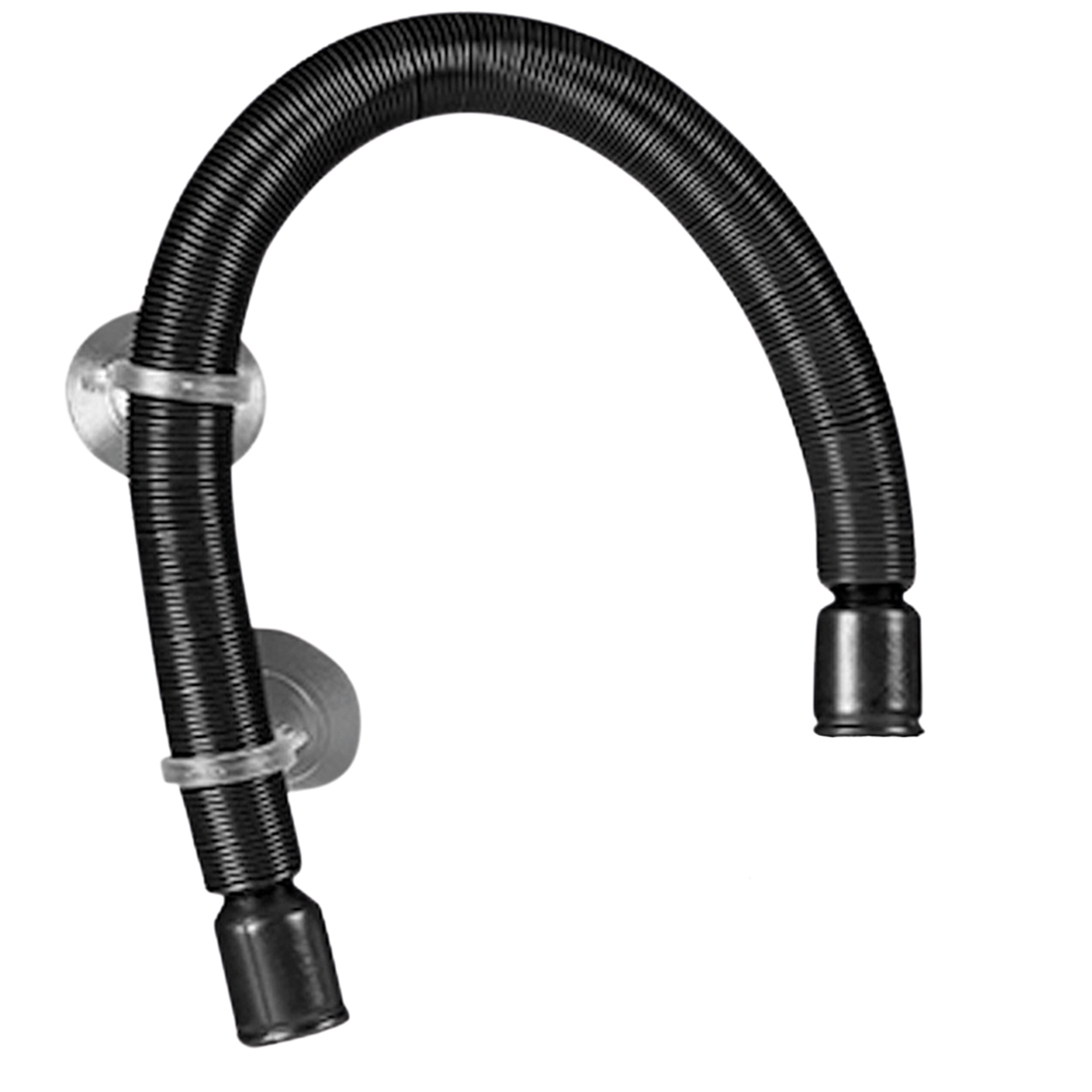 Hobby Hygro System günstig kaufen