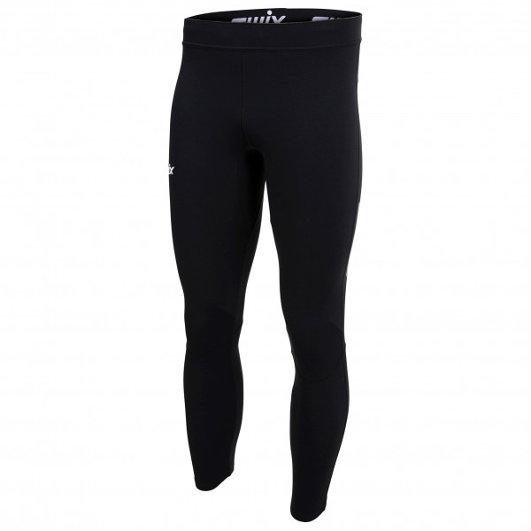 Swix - Focus Warm Tights - Langlaufhose