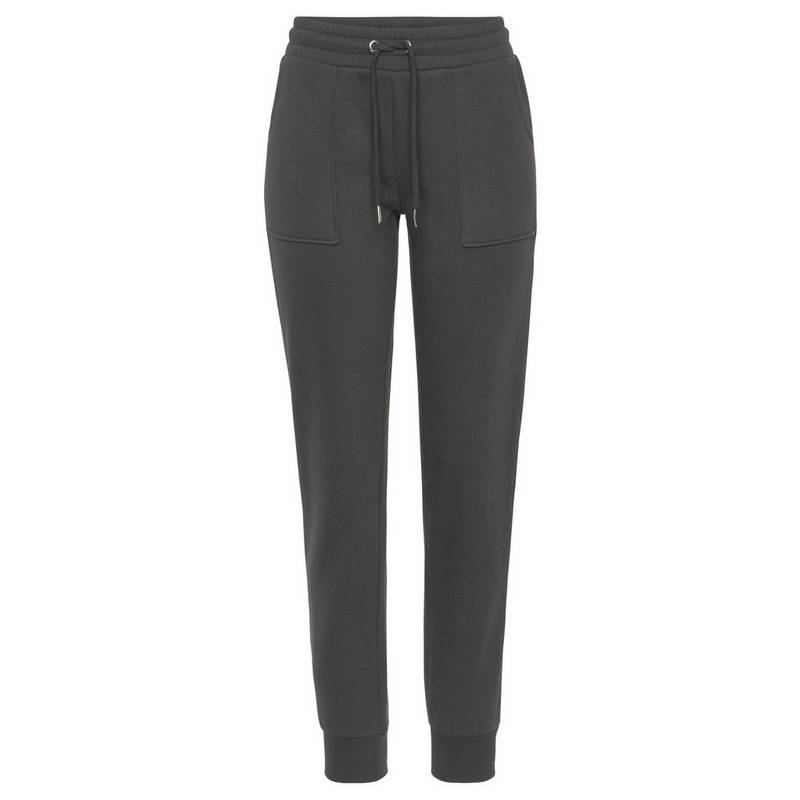 Bench Sweathose Damen