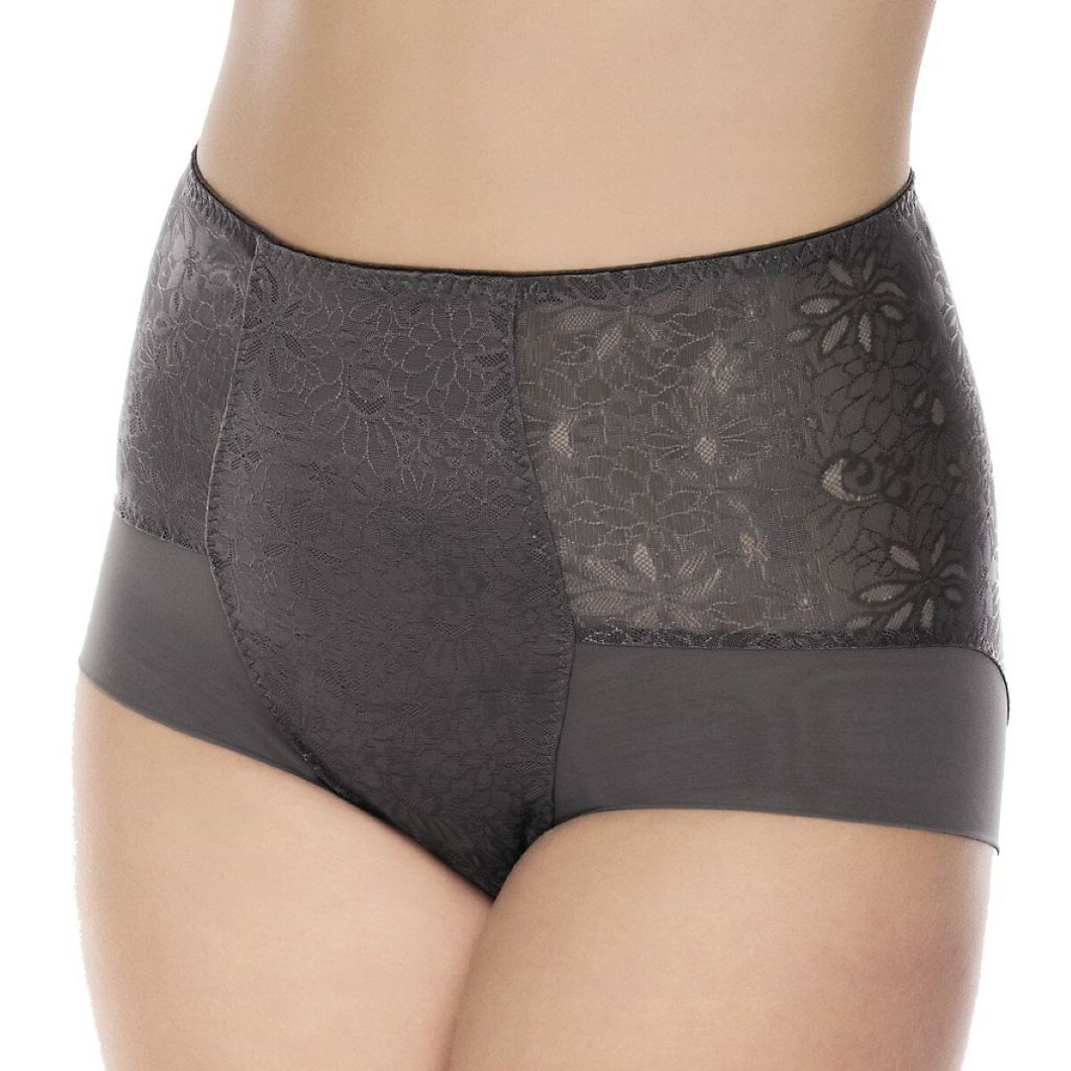 Miederslip Alice Umstandsslips