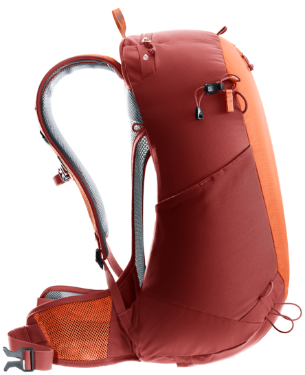 deuter AC Lite 23 | Wanderrucksack