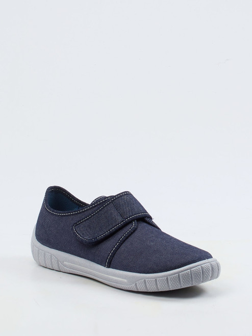 Hausschuh-75161090002 Superfit