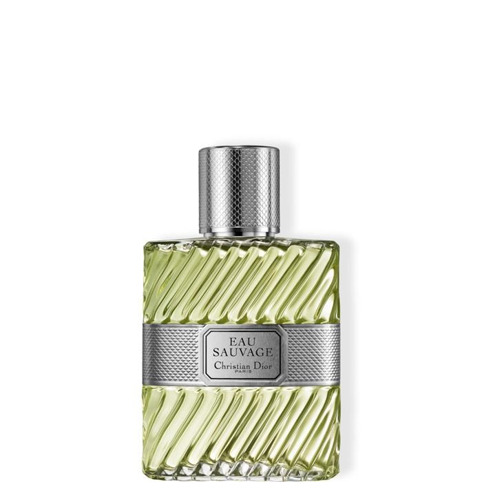 Eau de Toilette Spray