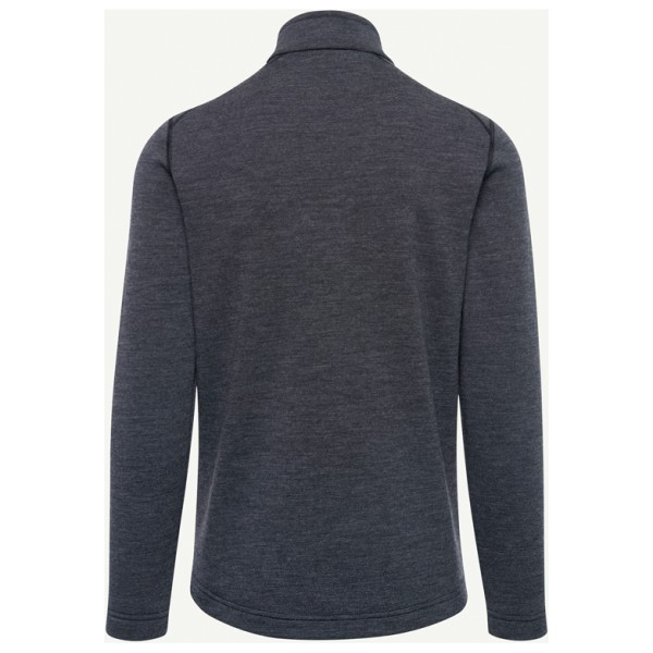 Thermowave - Merino Defender Jacket - Merinojacke