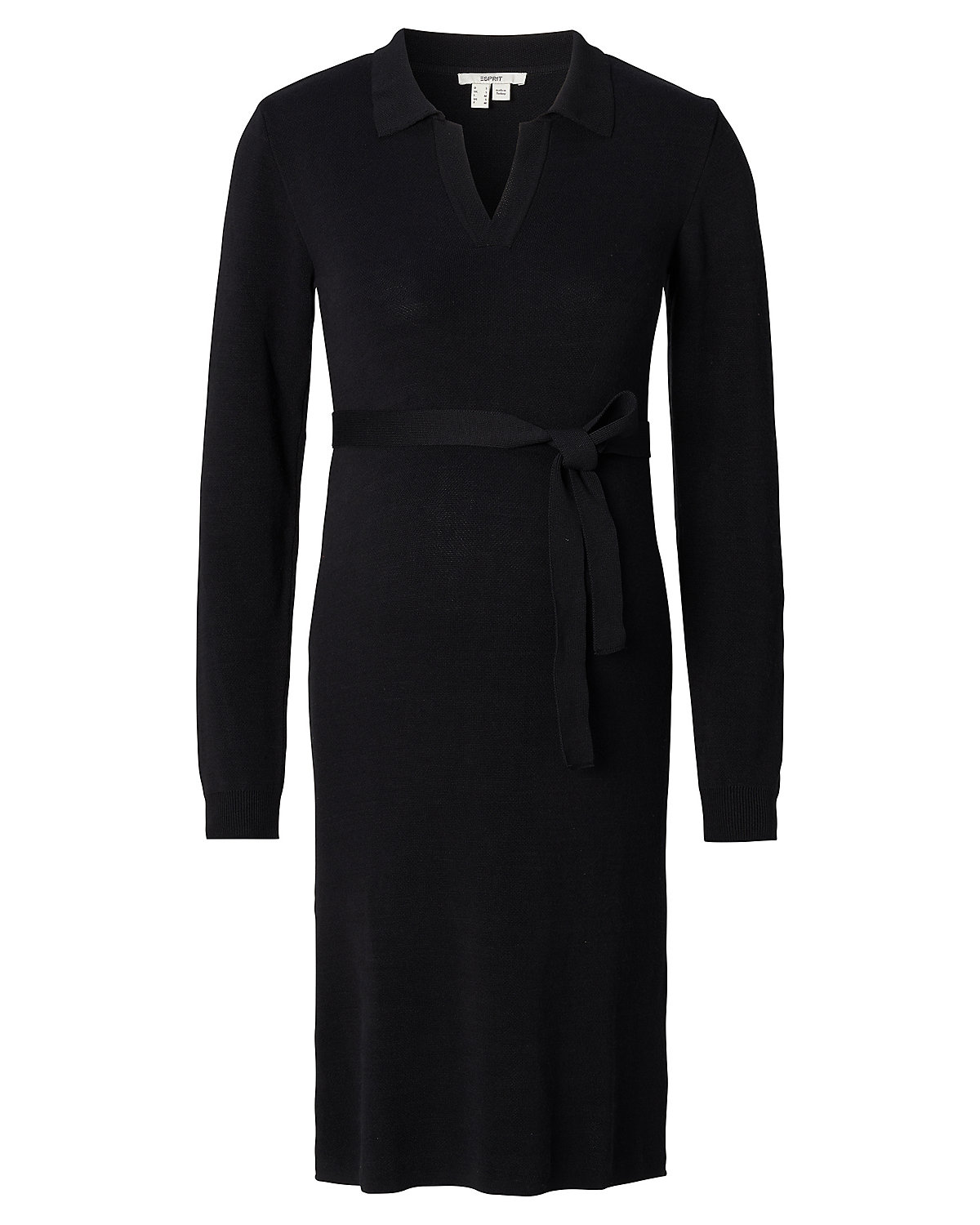 Lounge Kleid Umstandskleider