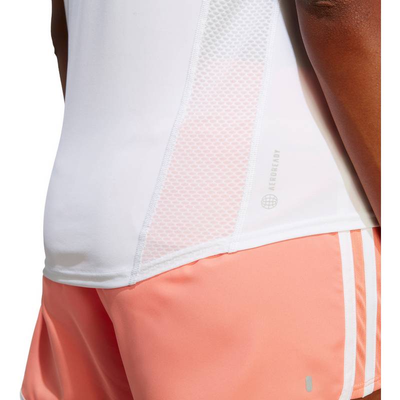 adidas OWN THE RUN Funktionsshirt Damen
