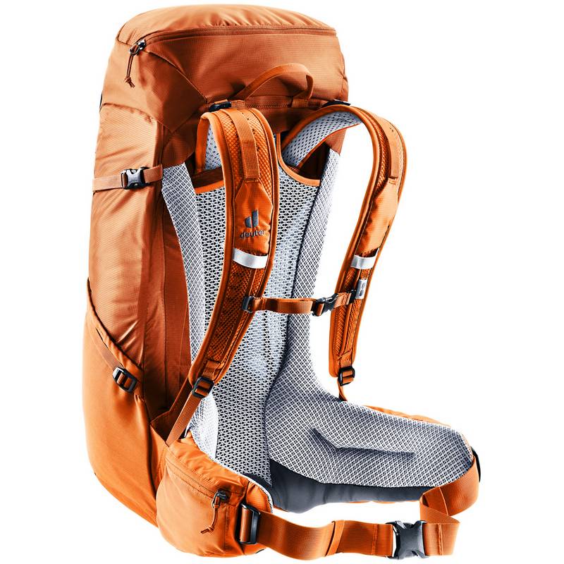 Deuter Futura 26 Wanderrucksack Herren