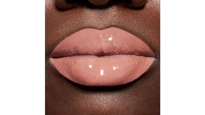 Catrice The Nude Lip Pro Set