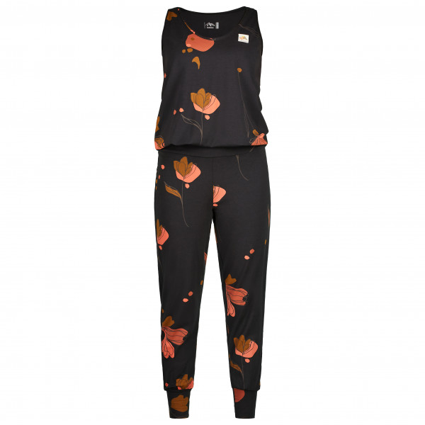 Maloja - Women's SchwaigeM. - Jumpsuit