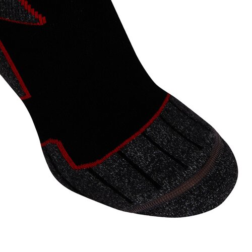 HERREN SOCKEN ROBERTO