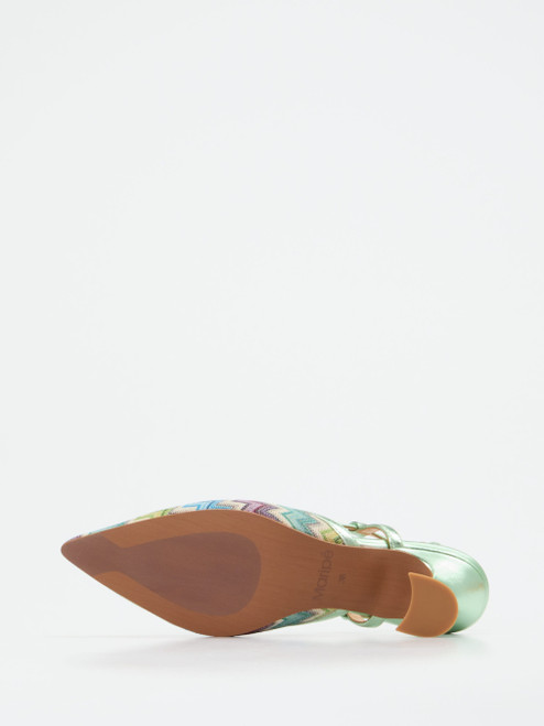 Slingpumps-13079960001 Maripé