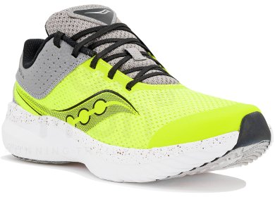 Saucony Kinvara 14 Junior