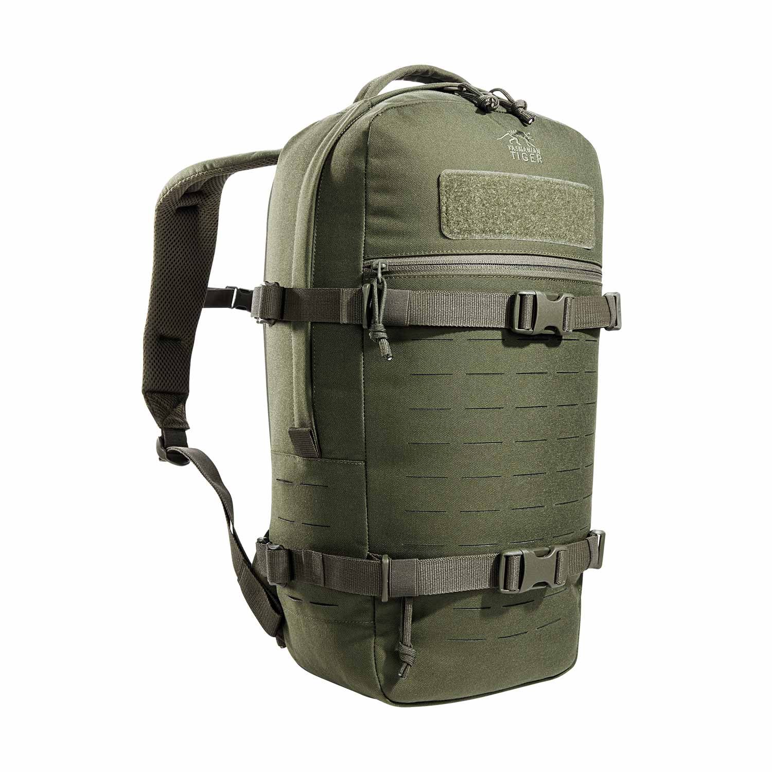 TT Rucksack Modular Daypack L