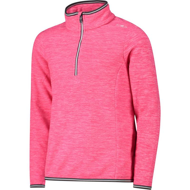 CMP Fleeceshirt Mdchen