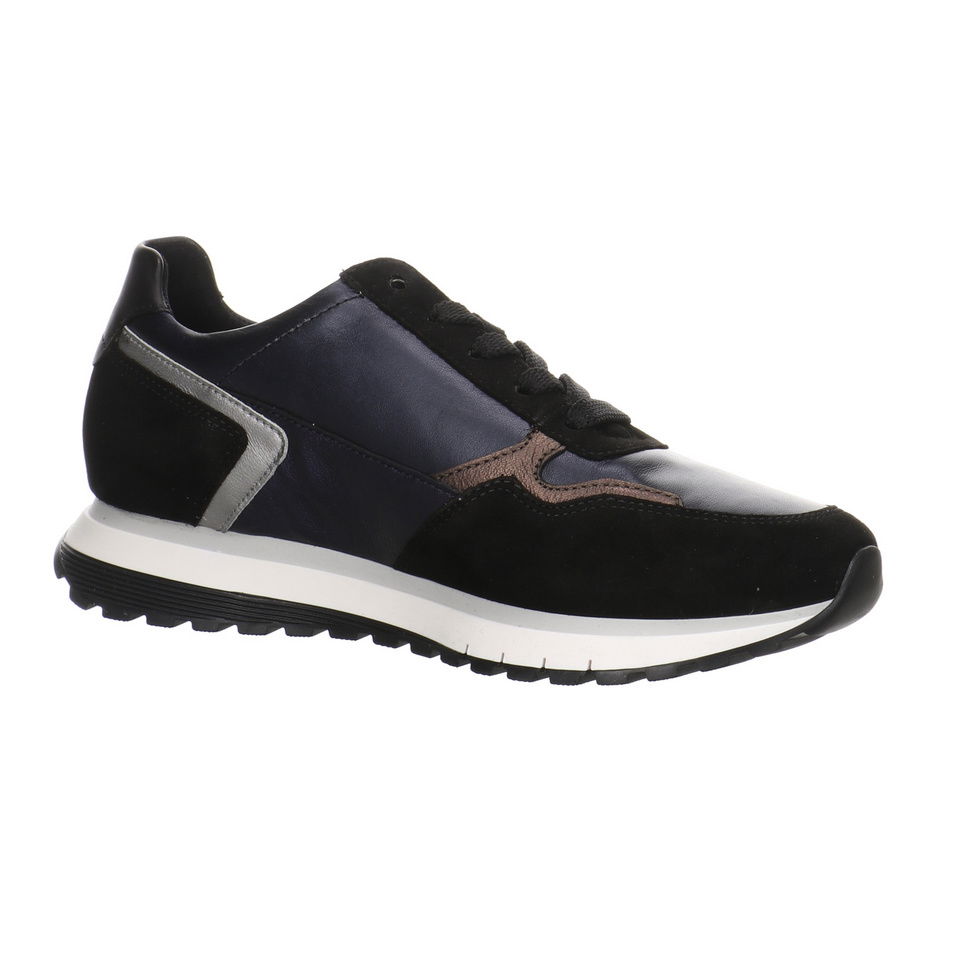 Gabor Sneaker