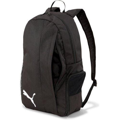TASCHE TEAMGOAL 23 BACKPACK BC (B