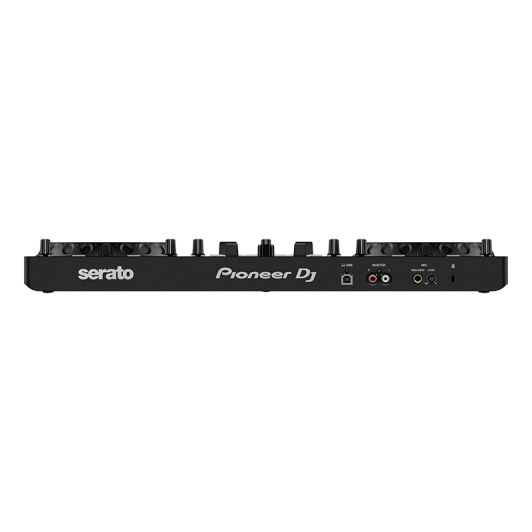 Controler PIONEER DJ DDJ REV 1