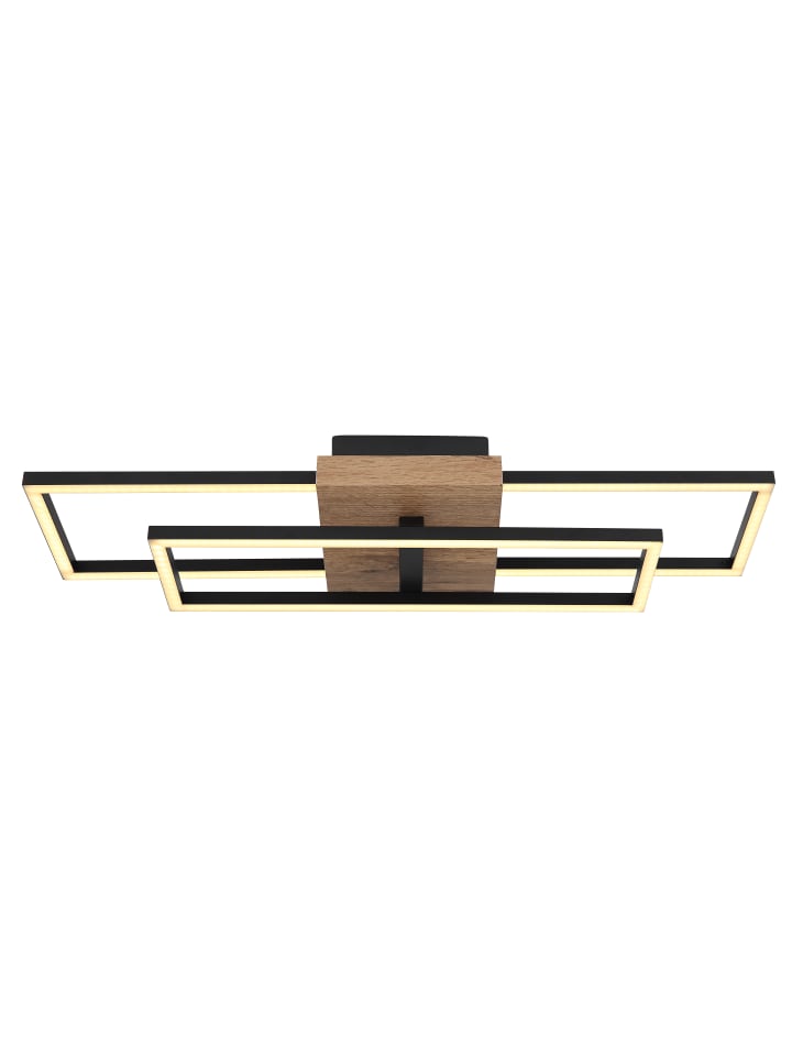 Globo lighting Deckenleuchte 