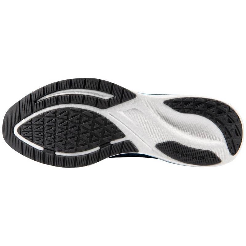 361° Centauri Laufschuhe Herren