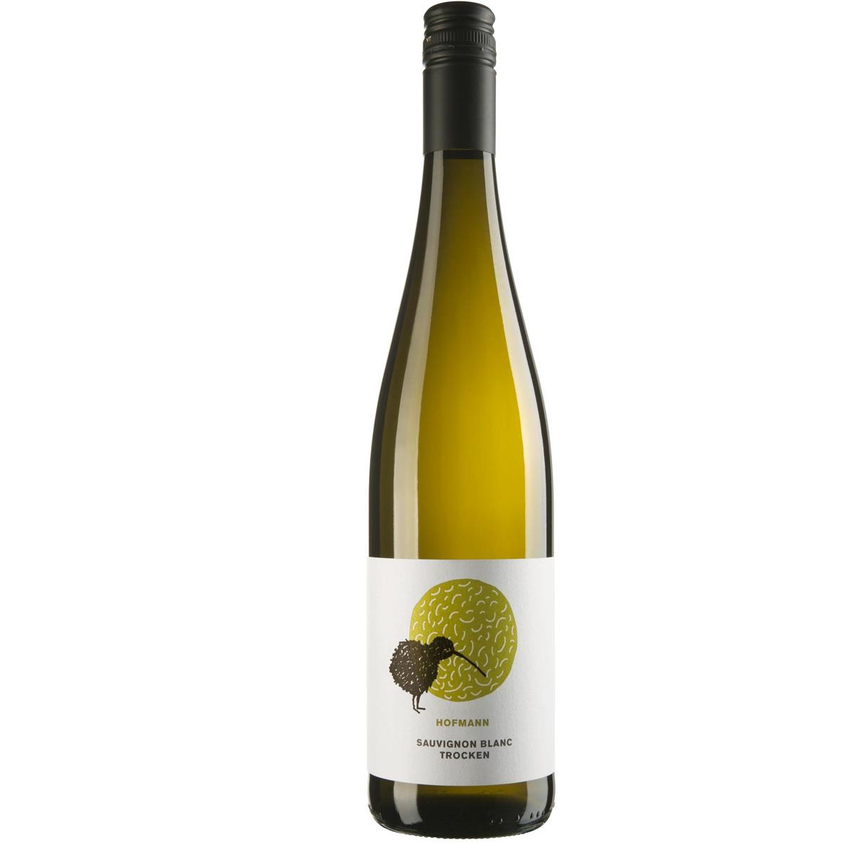 2022 Sauvignon Blanc