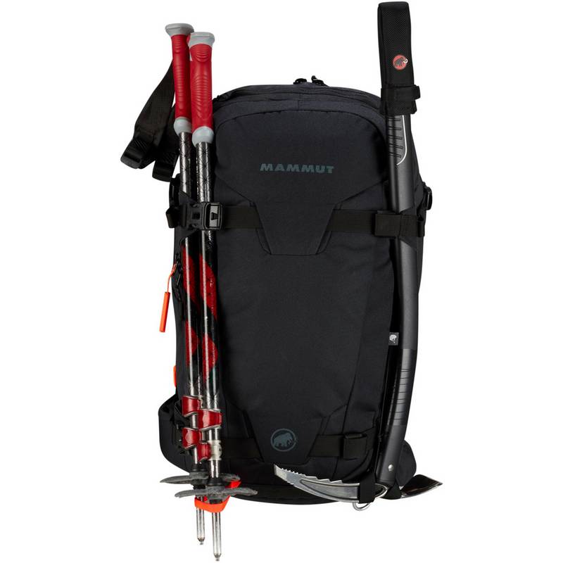Mammut Nirvana 30 Tourenrucksack