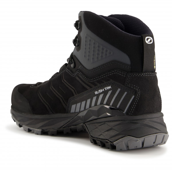 Scarpa - Rush Trek GTX - Wanderschuhe