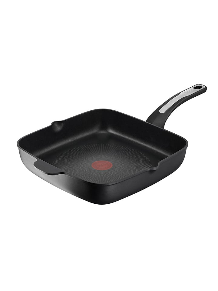 Tefal Grillpfanne 