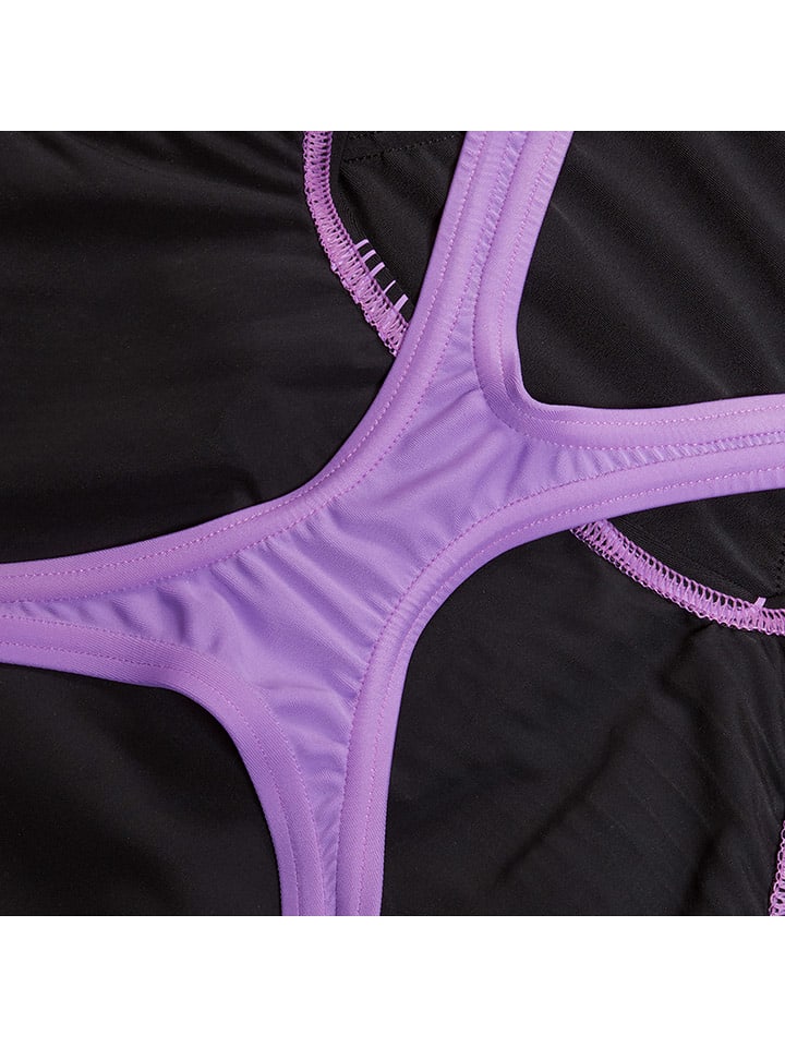 Speedo Badeanzug 