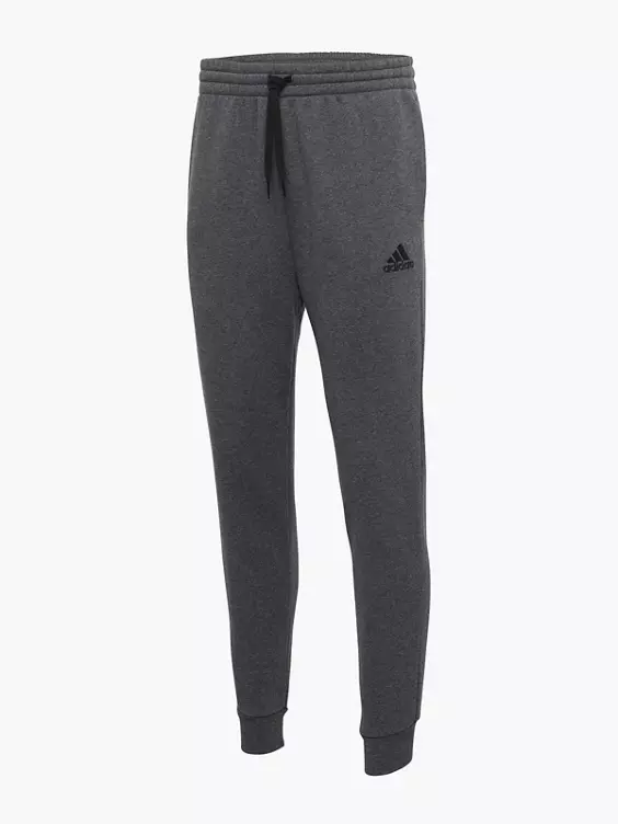 adidas Essentials Feel Cozy Jogginghose