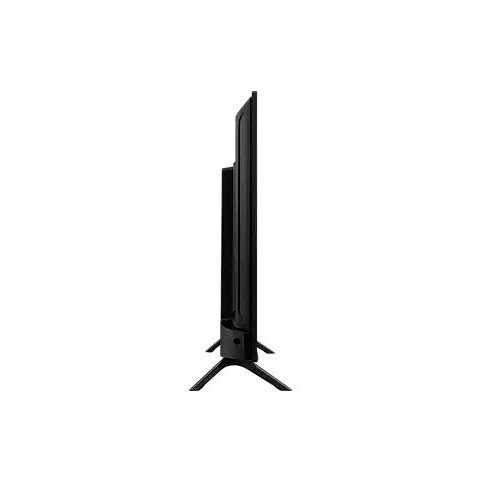 Samsung GU43AU6979U LED-Fernseher (108 cm/43 Zoll, 4K Ultra HD, Smart-TV, Crystal Prozessor 4K,HDR,UHD Dimming)