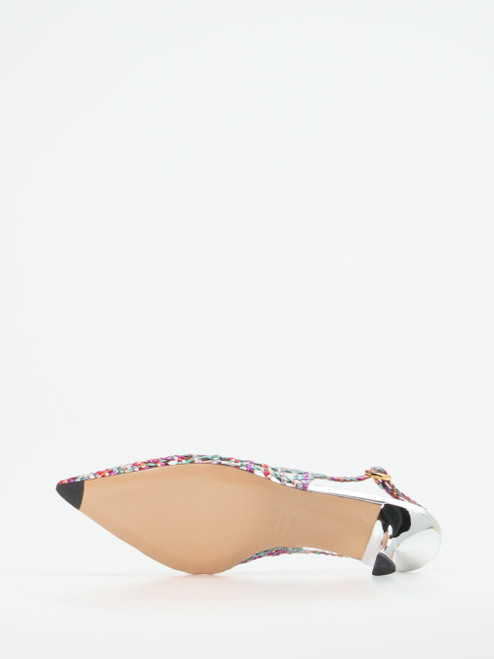 Slingpumps-13069990006 Konstantin Starke