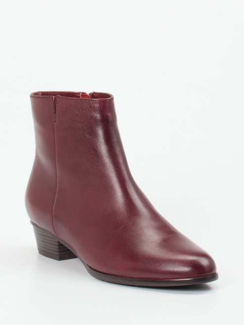 Stiefelette-17135090028 Ralph Harrison