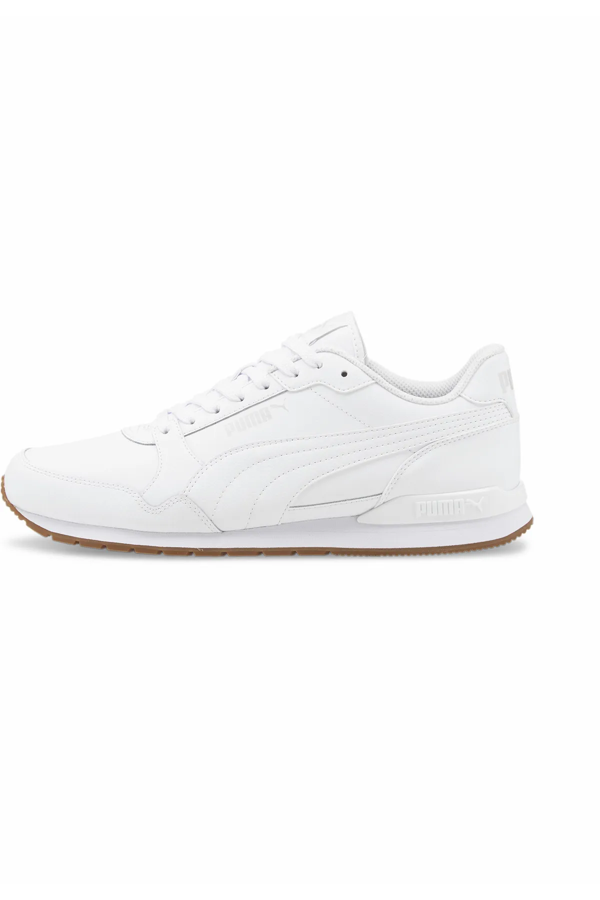 Puma  ST Runner v3 L Sneakers