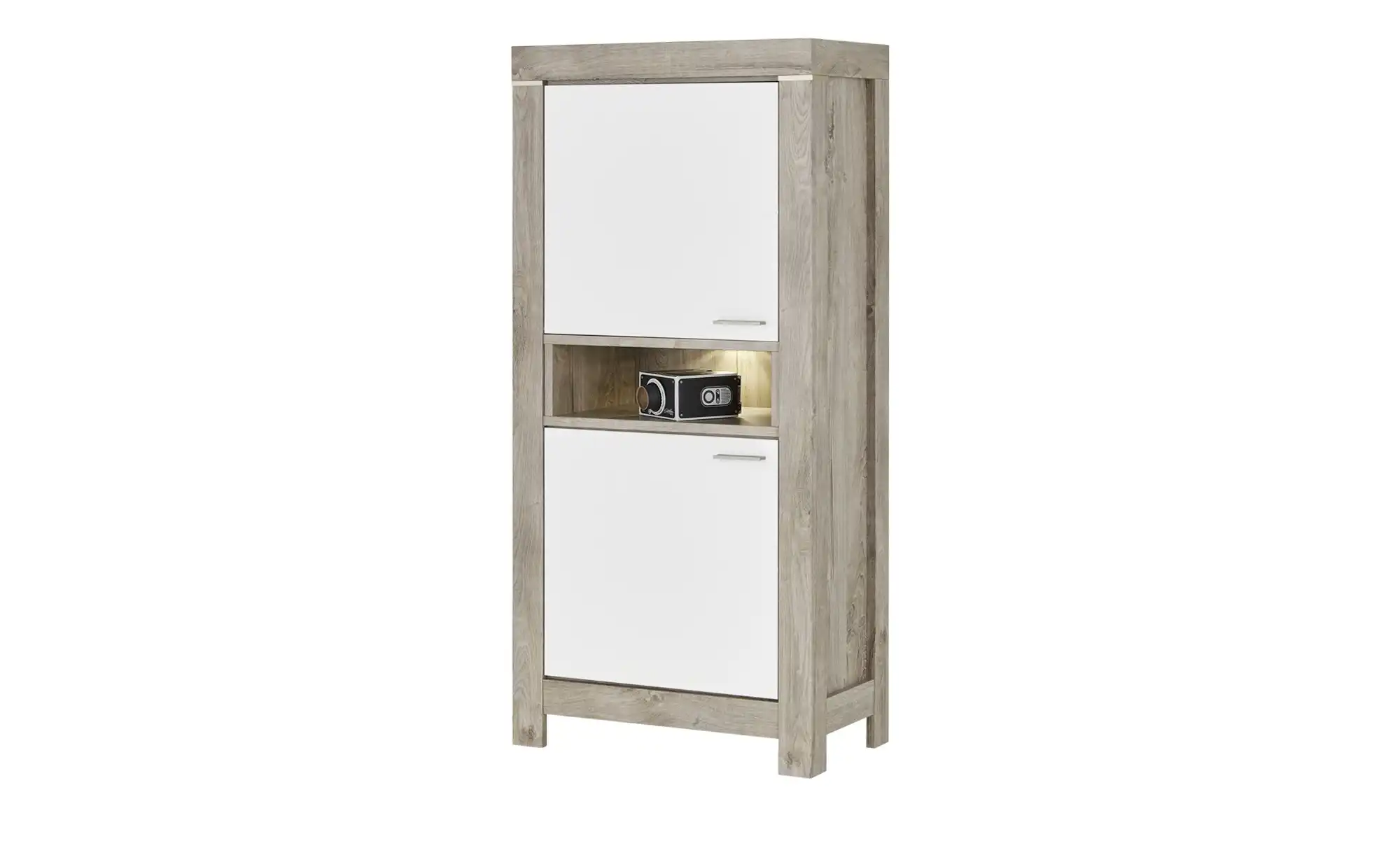 Primo Highboard Porto