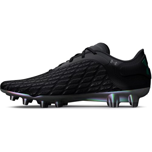 HERREN FUSSBALL-RASENSCHUHE UA MAGNETICO ELITE 3.0 FG