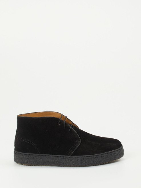 Boots-47010090762 Quarvif