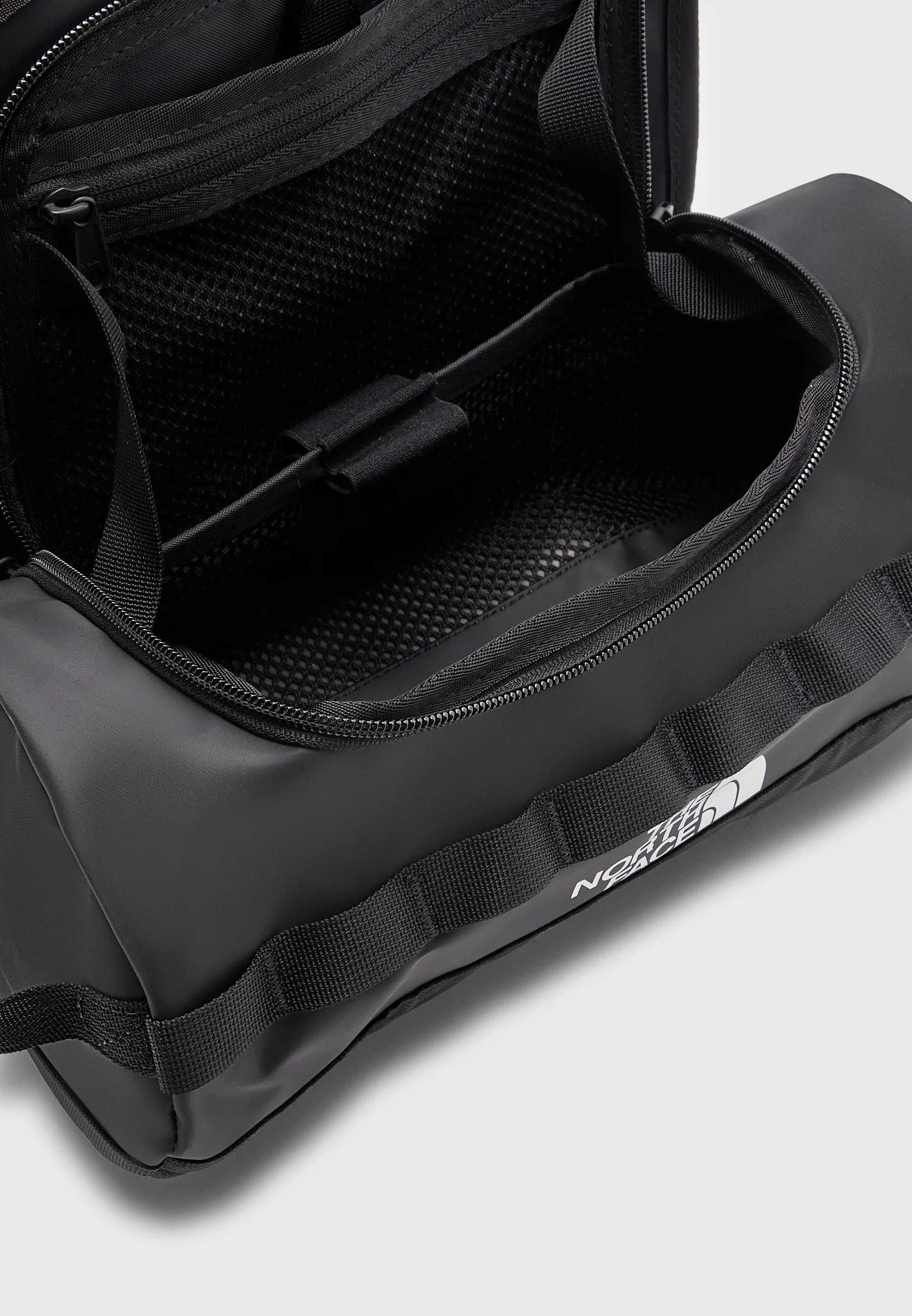 The North Face TRAVEL CANISTER UNISEX - Neceser