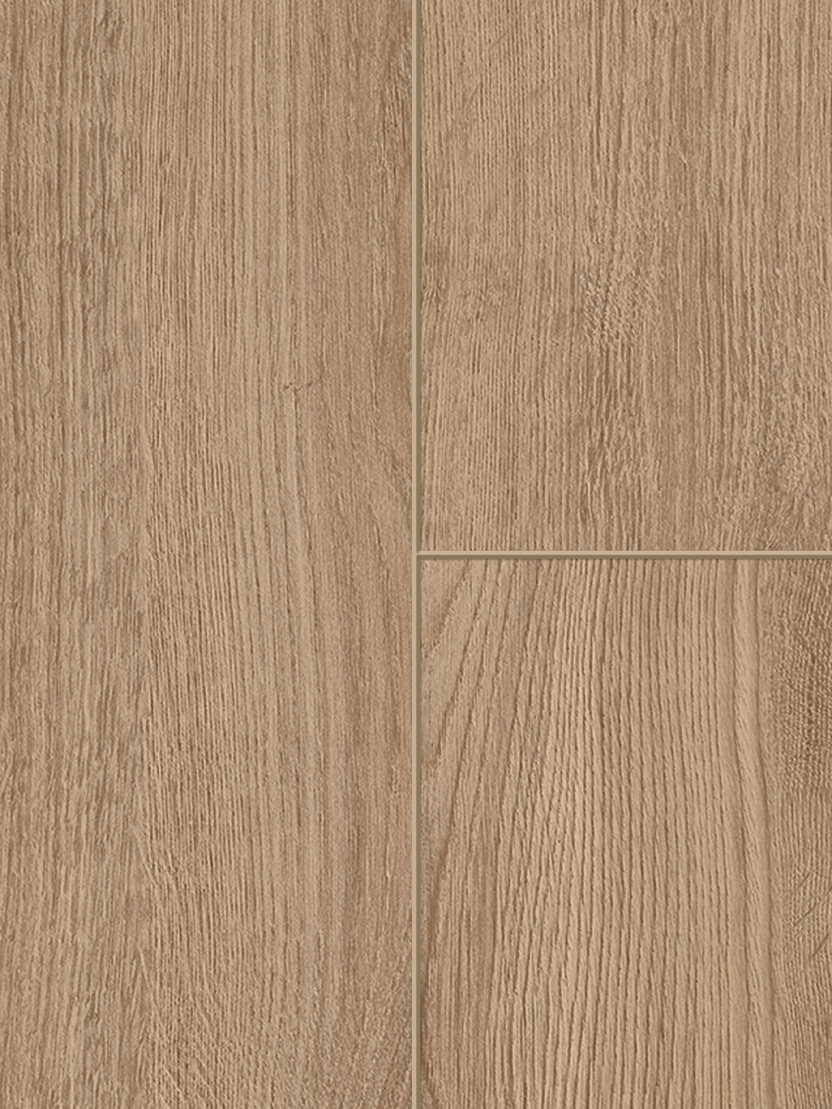 Natura XXL Klick-Laminat, Varadero 65474