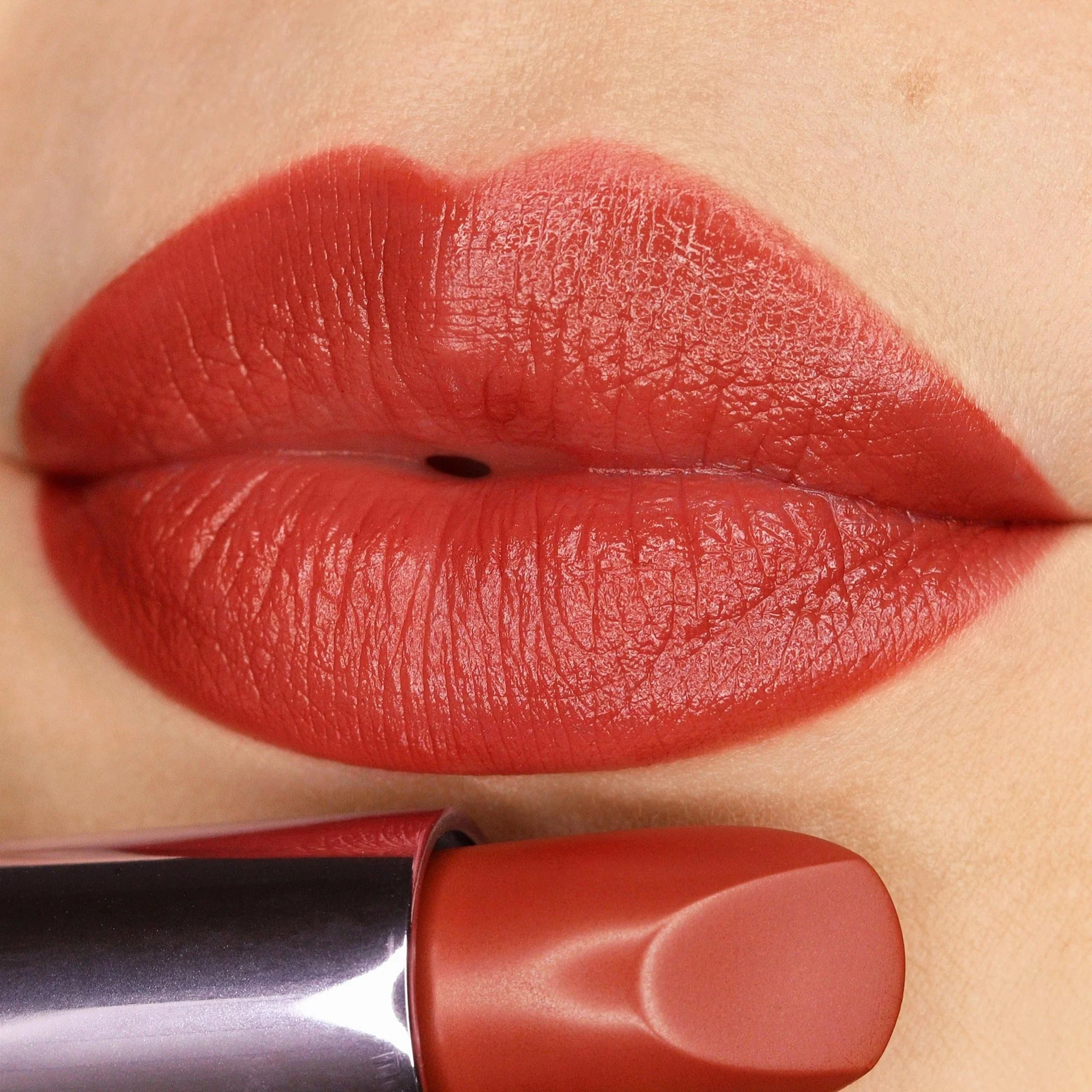 Lips Dessert À Lèvres – Lippenstift