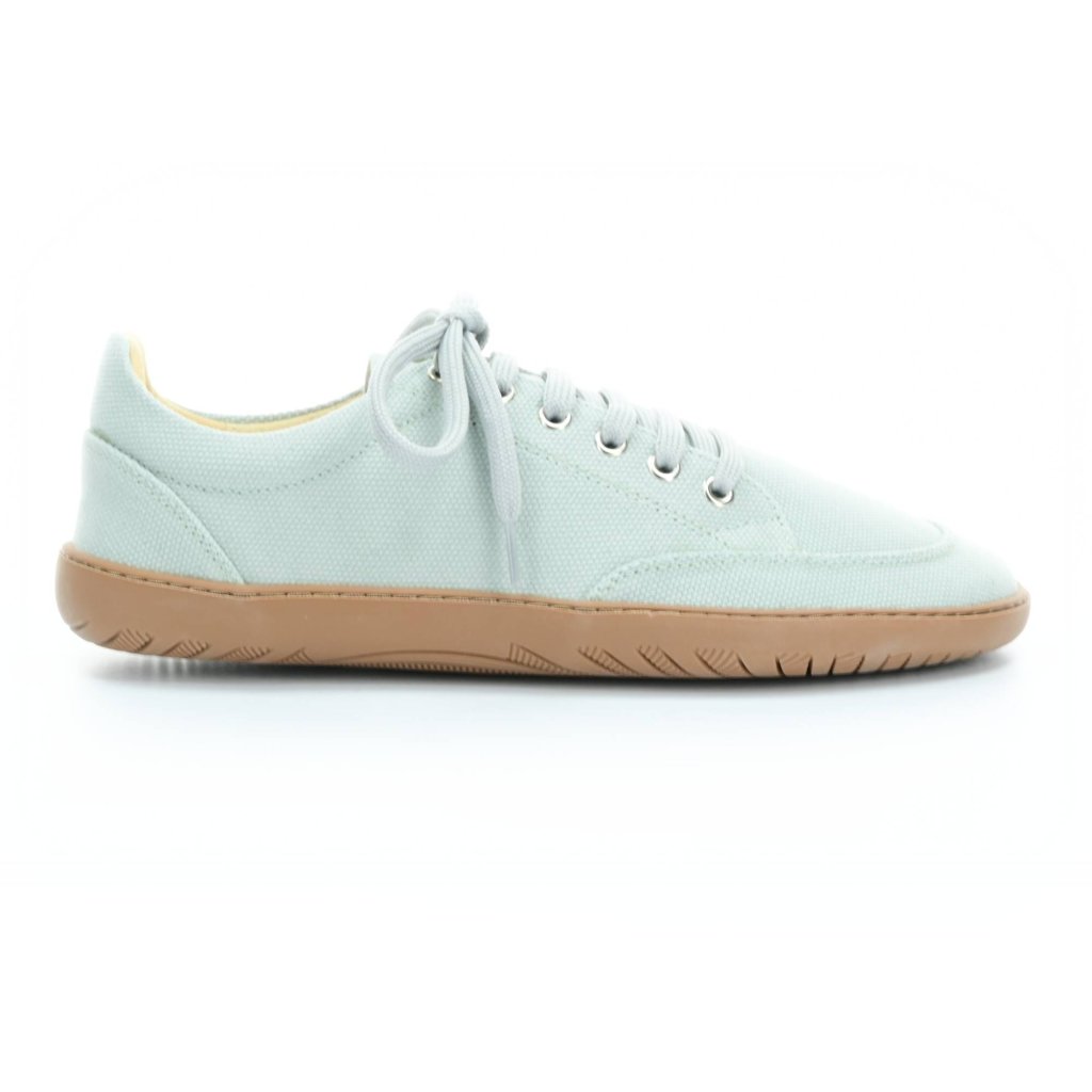 Rock Spring Lona Paris Oat Barfußsneakers