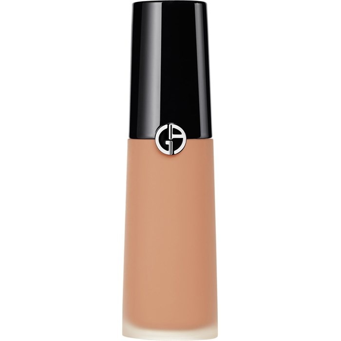 Luminous Silk Multi-Purpose Glow Concealer